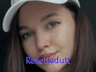 Rexelladutt