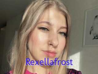 Rexellafrost