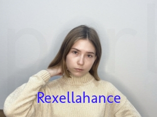 Rexellahance