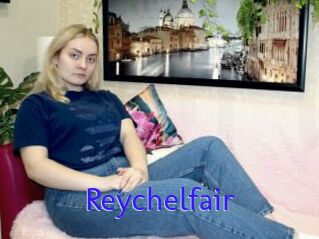 Reychelfair