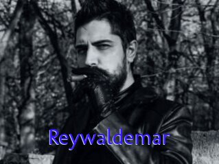 Reywaldemar