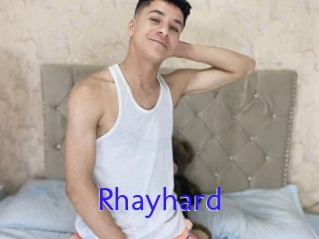 Rhayhard