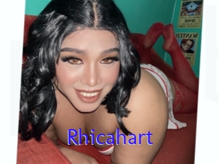 Rhicahart