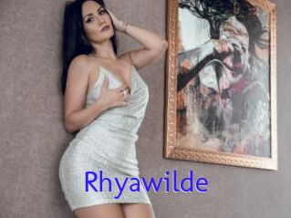 Rhyawilde