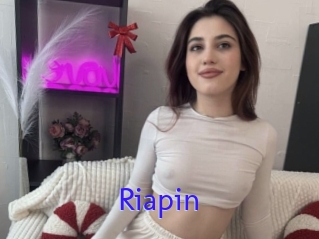 Riapin