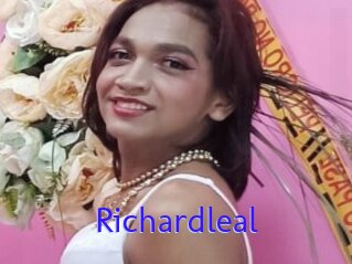 Richardleal