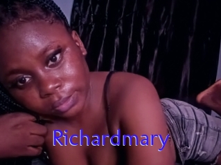 Richardmary