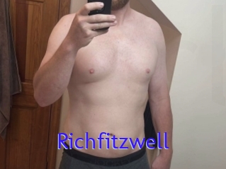 Richfitzwell