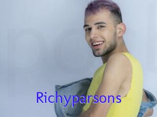 Richyparsons