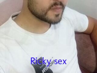 Ricky_sex