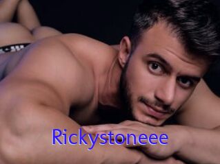 Rickystoneee