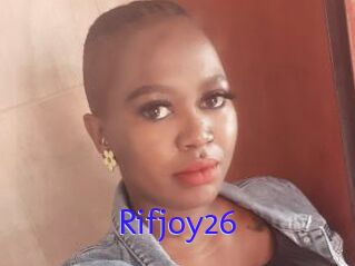 Rifjoy26