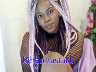 Rihannastark