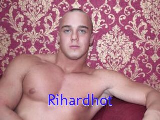 Rihardhot