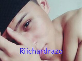 Riichardrazo