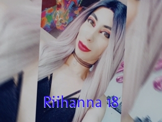 Riihanna_18