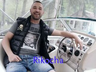 Rikocha