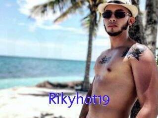 Rikyhot19