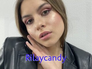 Rilaycandy