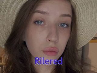 Rilered