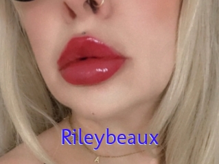 Rileybeaux