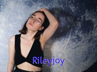 Rileyjoy