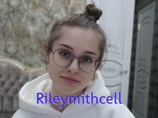 Rileymithcell