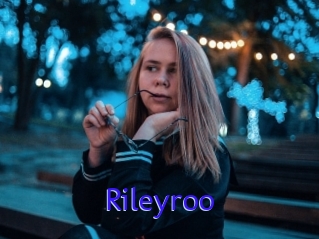 Rileyroo