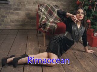 Rimaocean