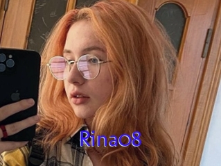 Rina08