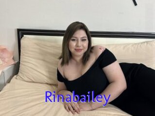 Rinabailey