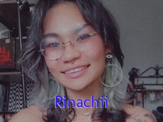 Rinachii