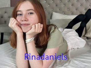 Rinadaniels