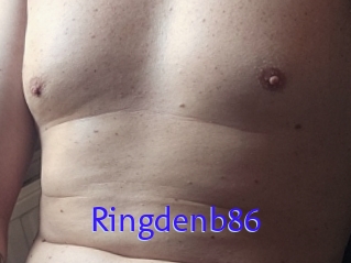 Ringdenb86