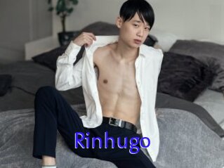 Rinhugo