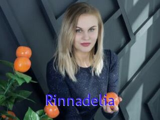 Rinnadelia