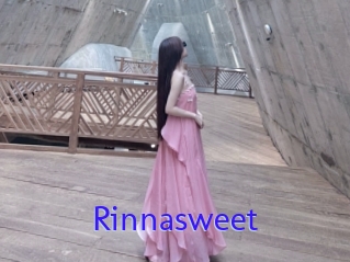 Rinnasweet