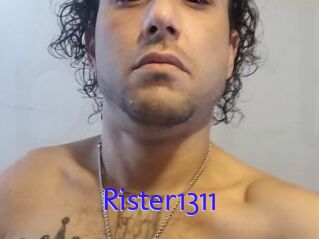 Rister1311