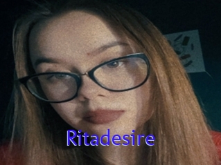 Ritadesire