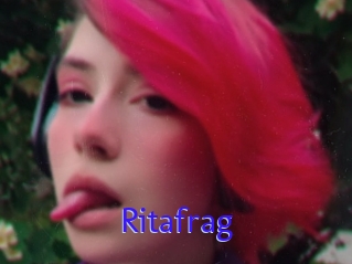 Ritafrag