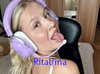 Ritalima