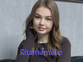 Ritamontero