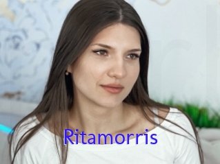 Ritamorris