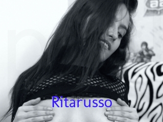 Ritarusso