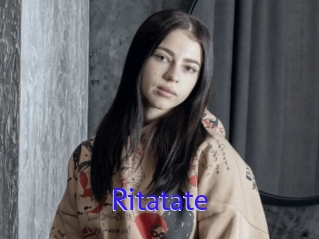 Ritatate