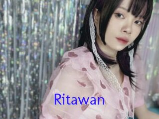 Ritawan