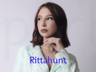 Rittahunt