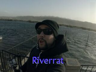 Riverrat