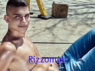 Rizzomatt