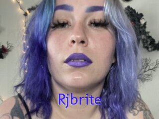 Rjbrite